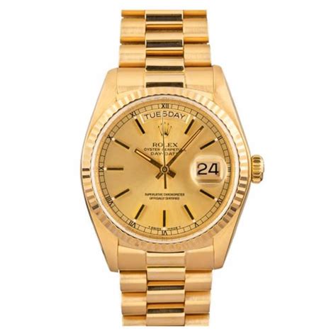 do rolex offer finance|guaranteed financing rolex watches.